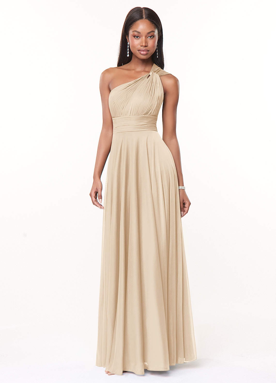 Charlize-AZ5651713-final sale