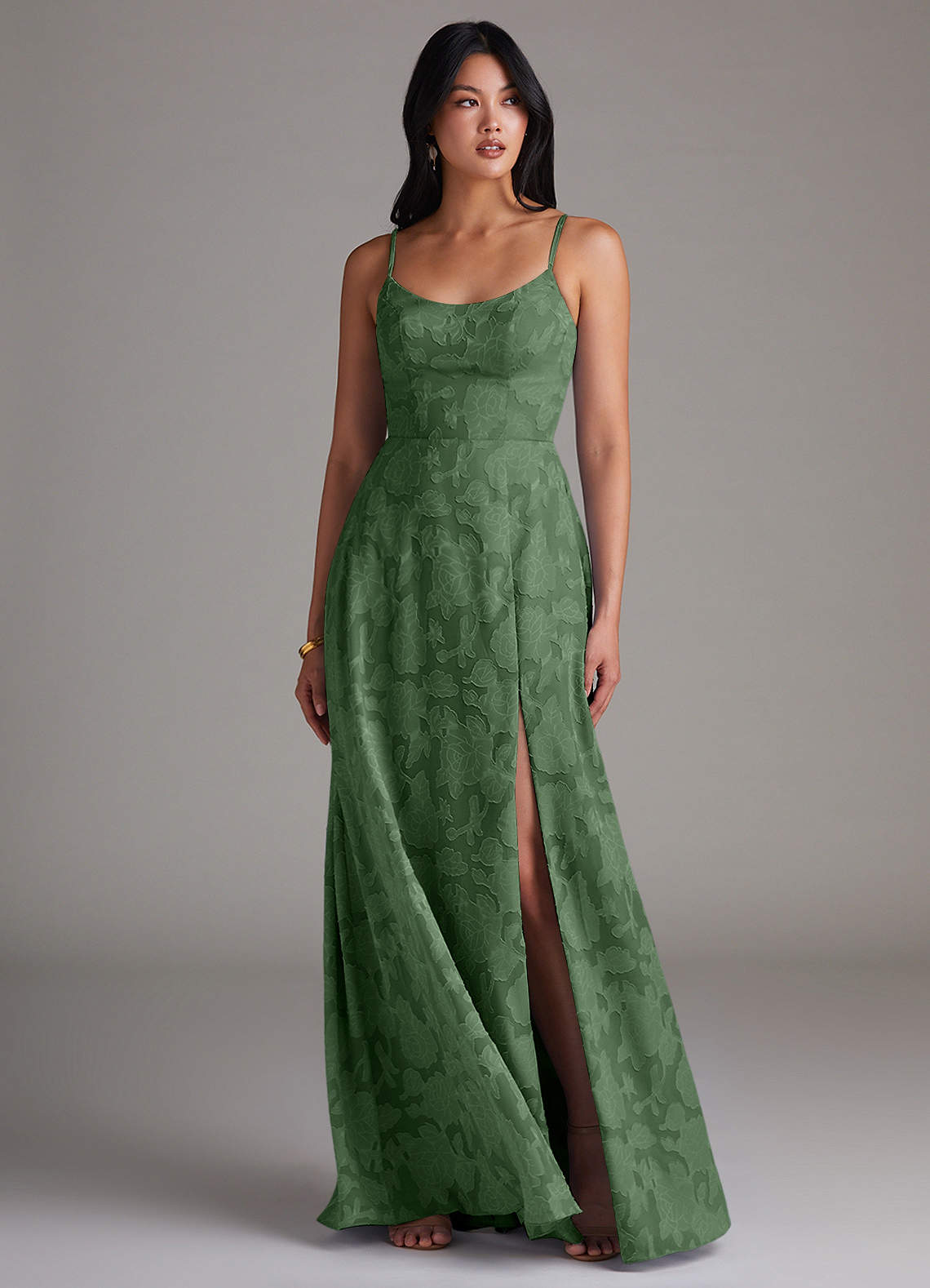 Moira-AZ77256351-final sale