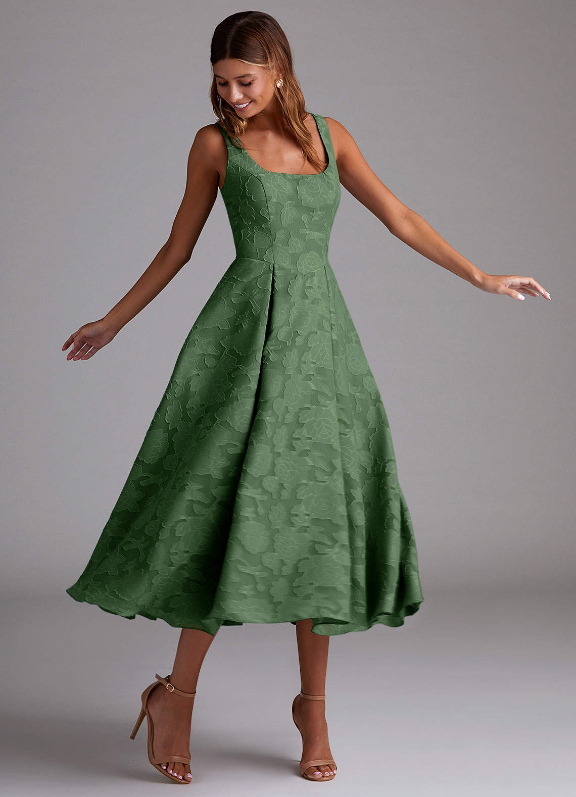 Amalie-AZ95503920-final sale