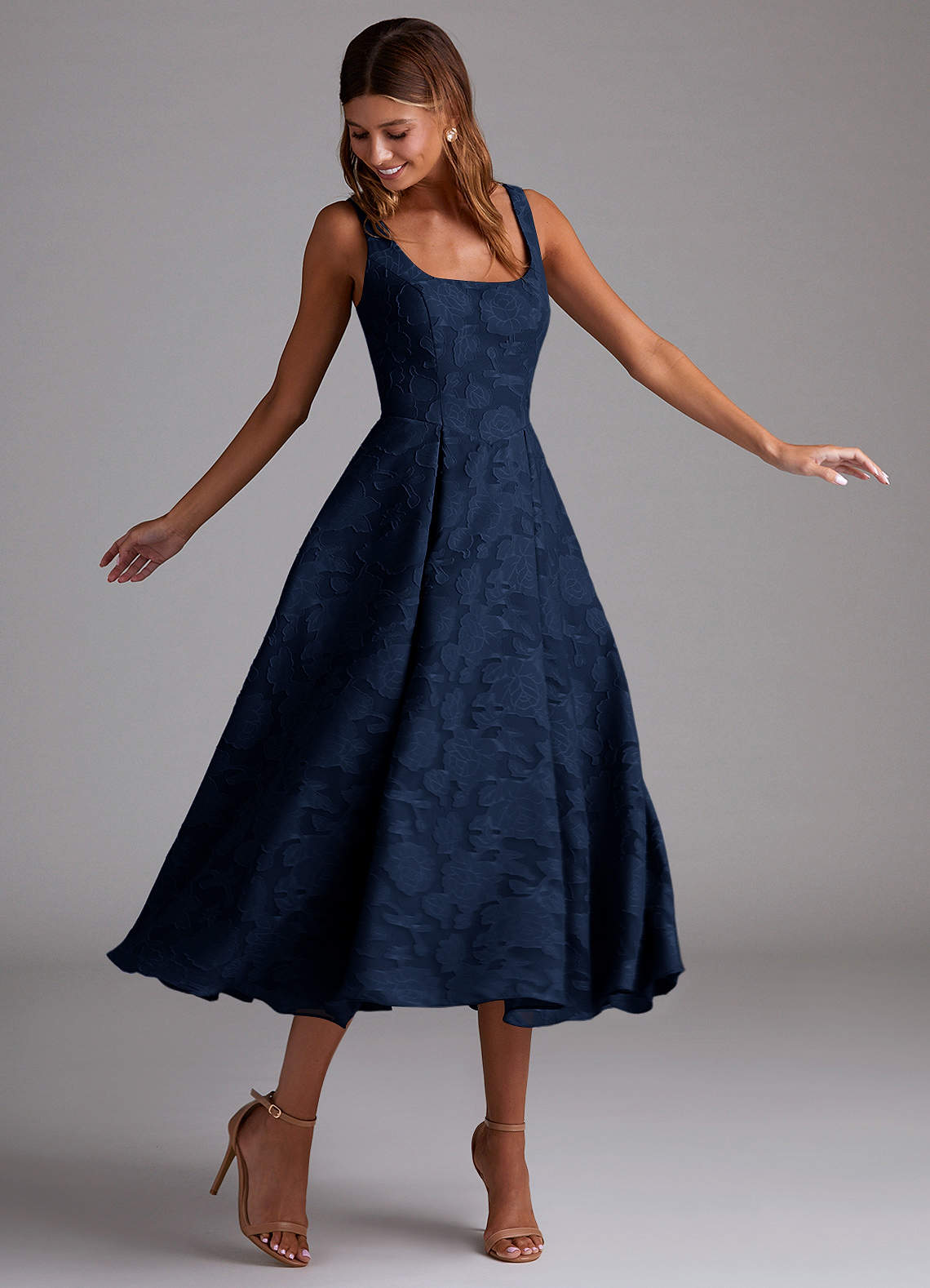 Amalie-AZ47606188