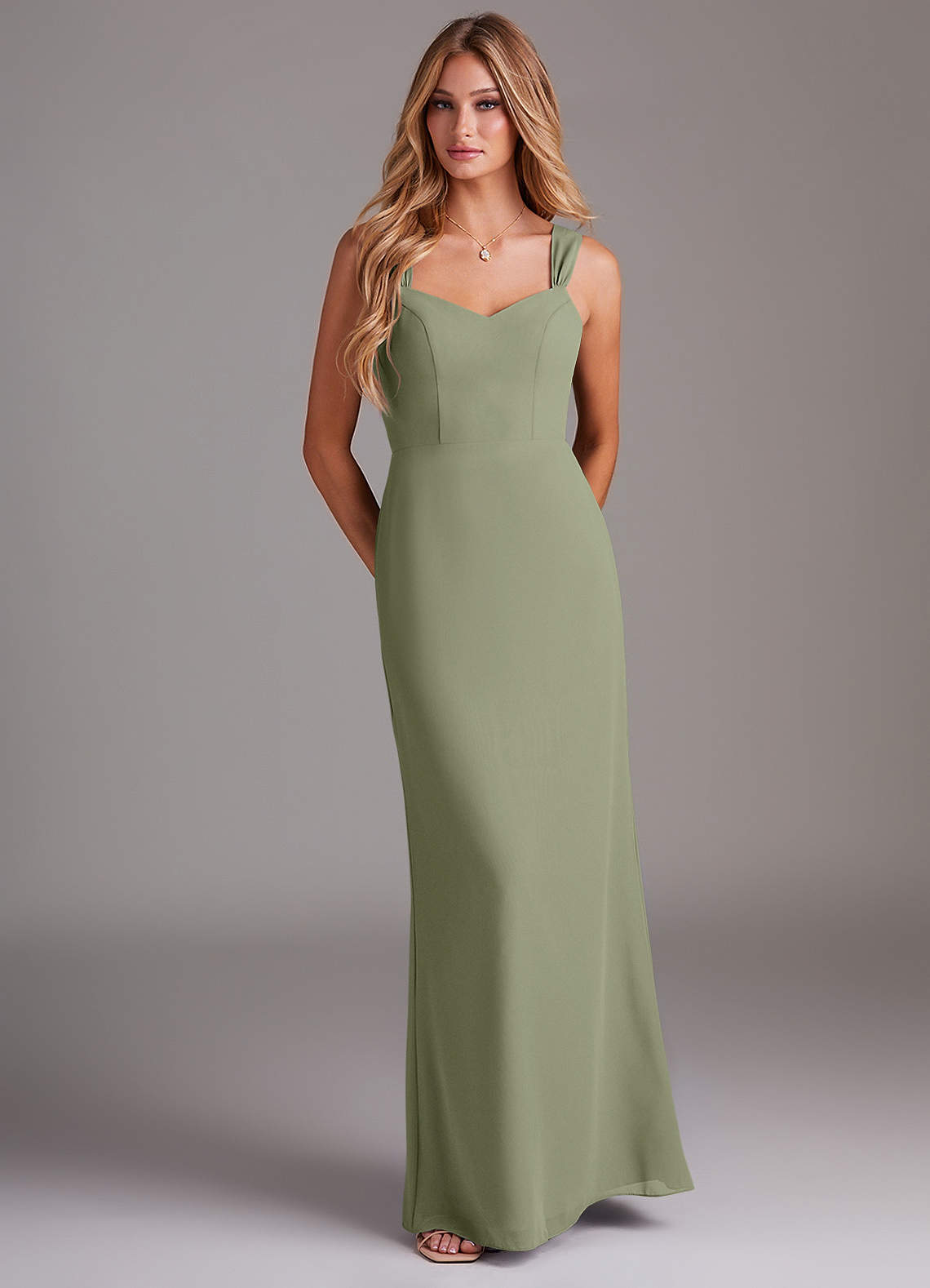 Denice-AZ53491506-final sale