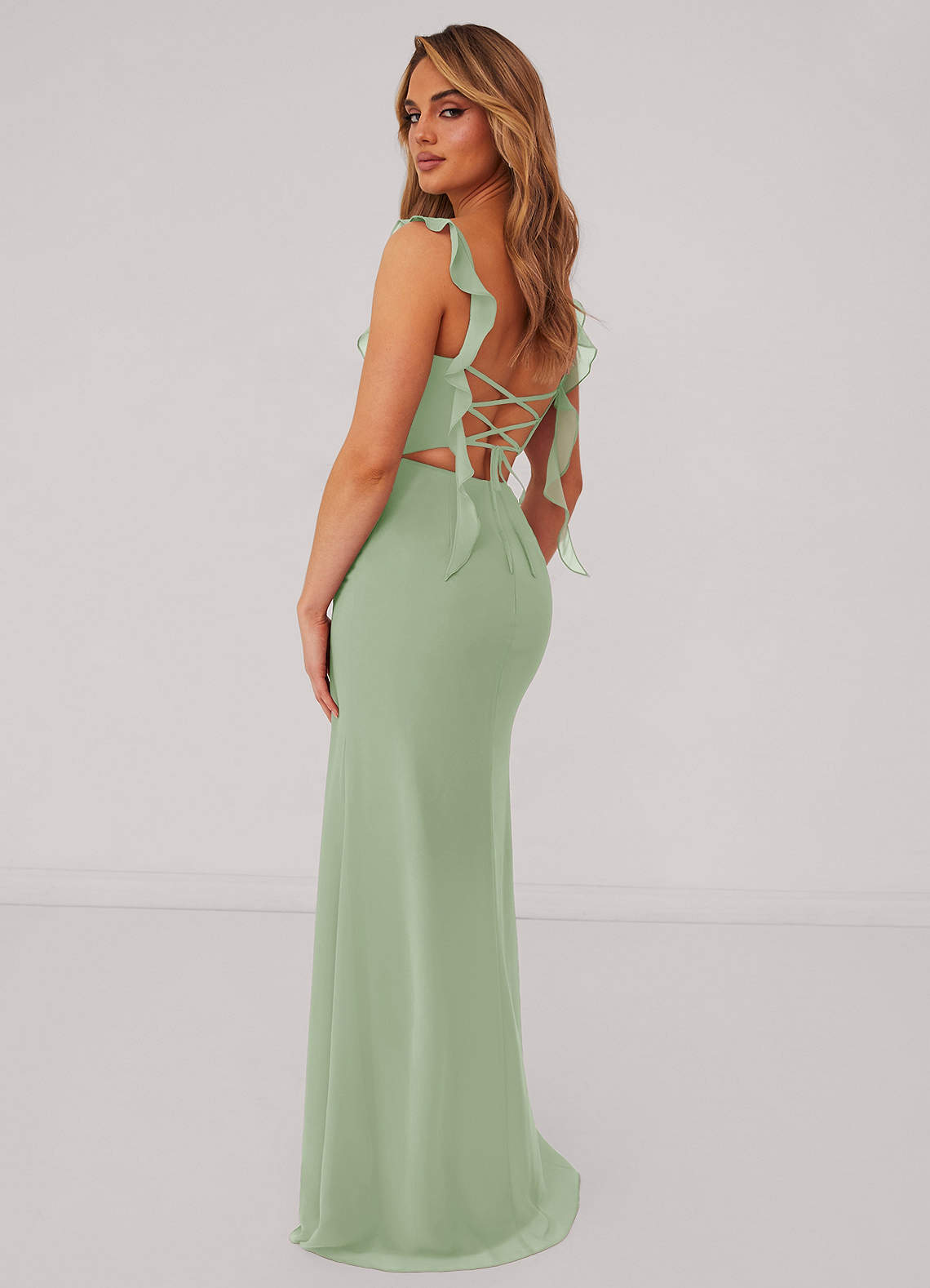 Barbie™ ❤ 1002-AZ19854977-final sale