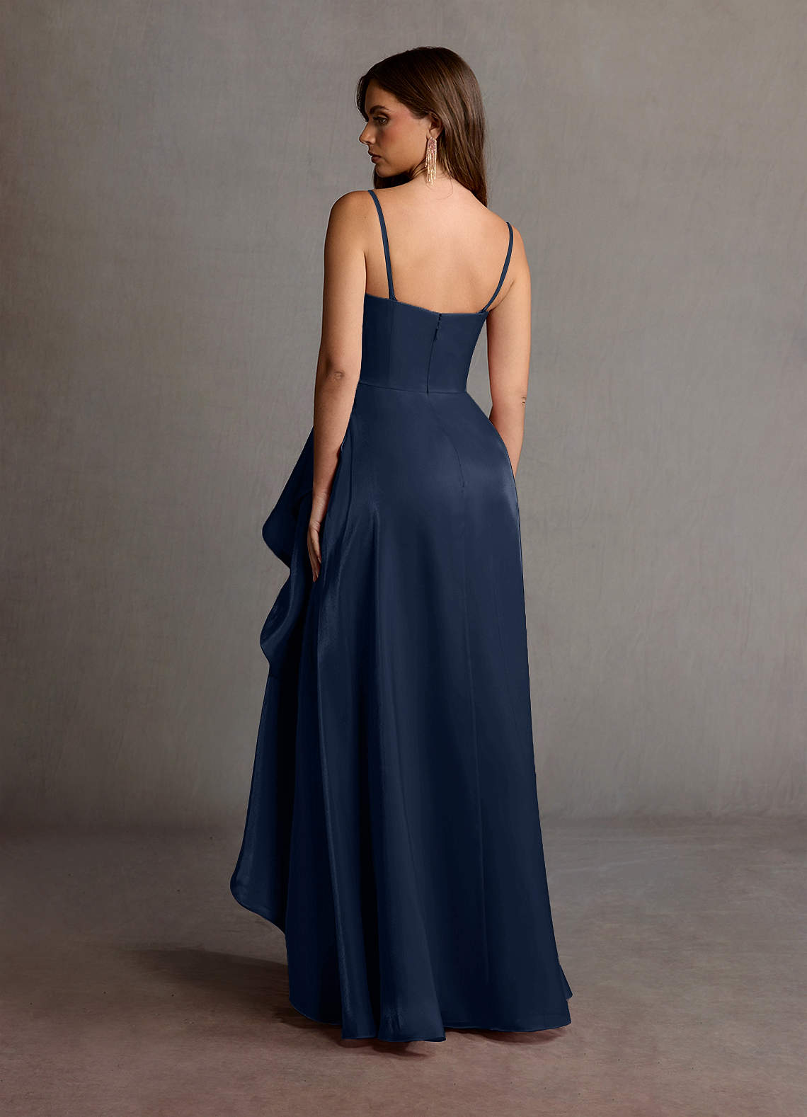 MANON-AZ77217329-final sale