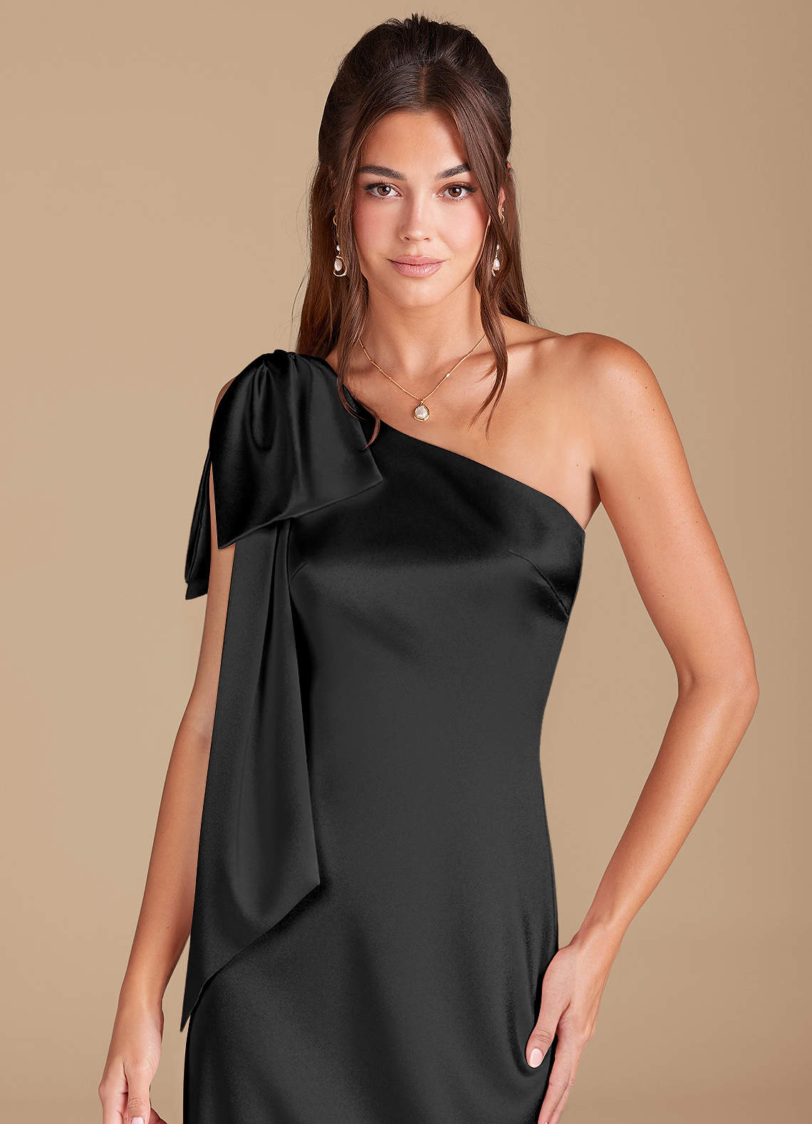 Capri-AZ62247647-final sale