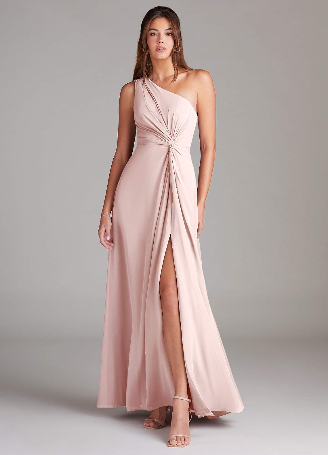 Brooke-AZ39987562-final sale