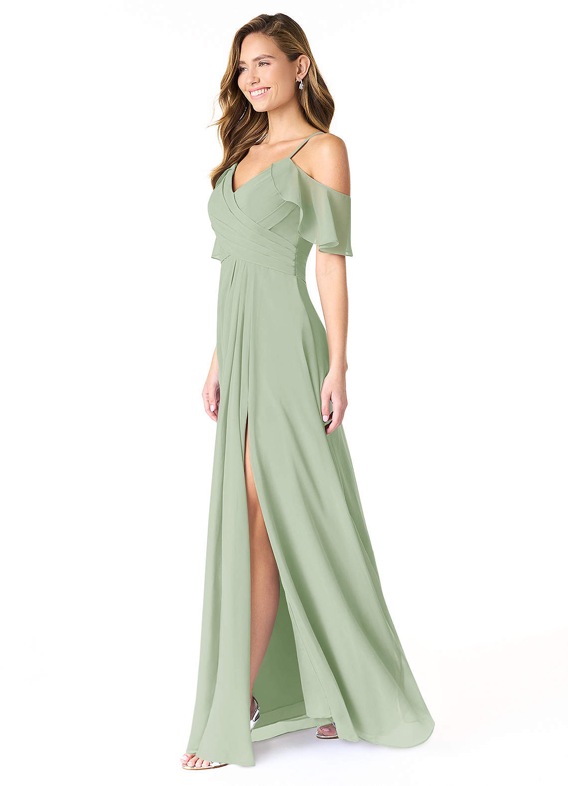 Dakota-AZ4907343-final sale
