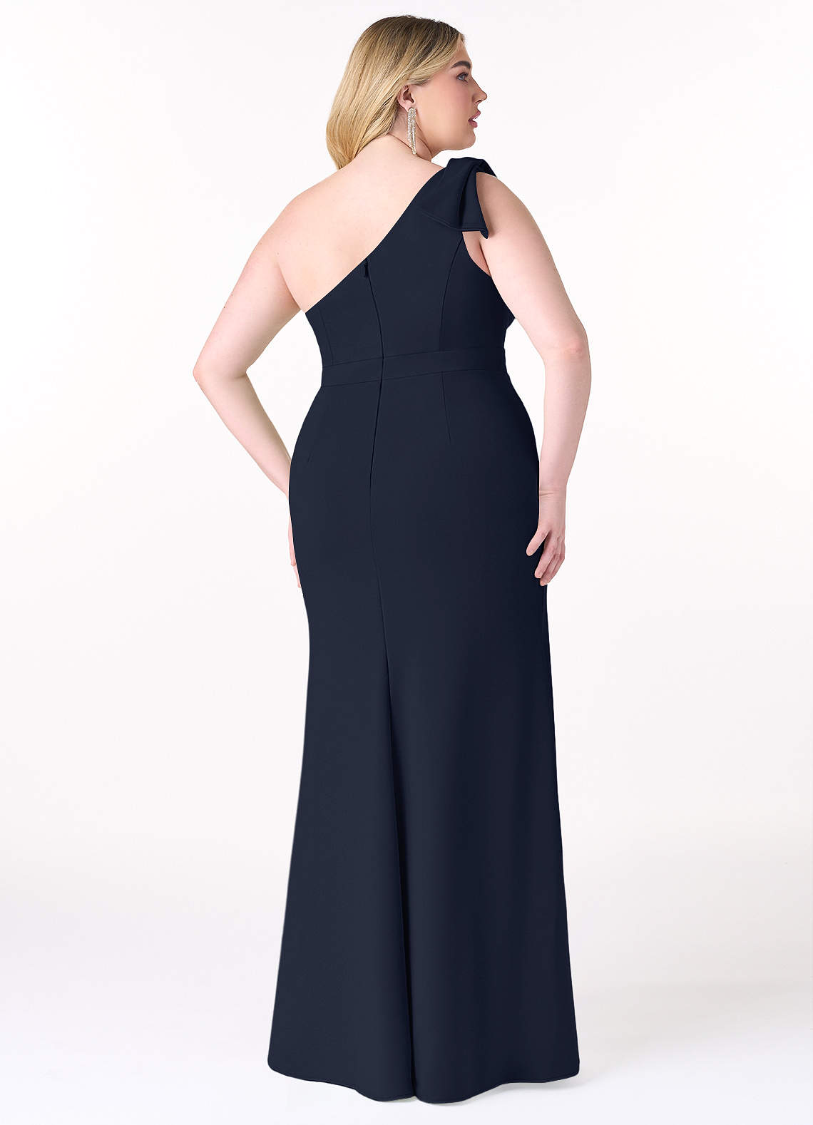 Rinna-AZ43702719-final sale