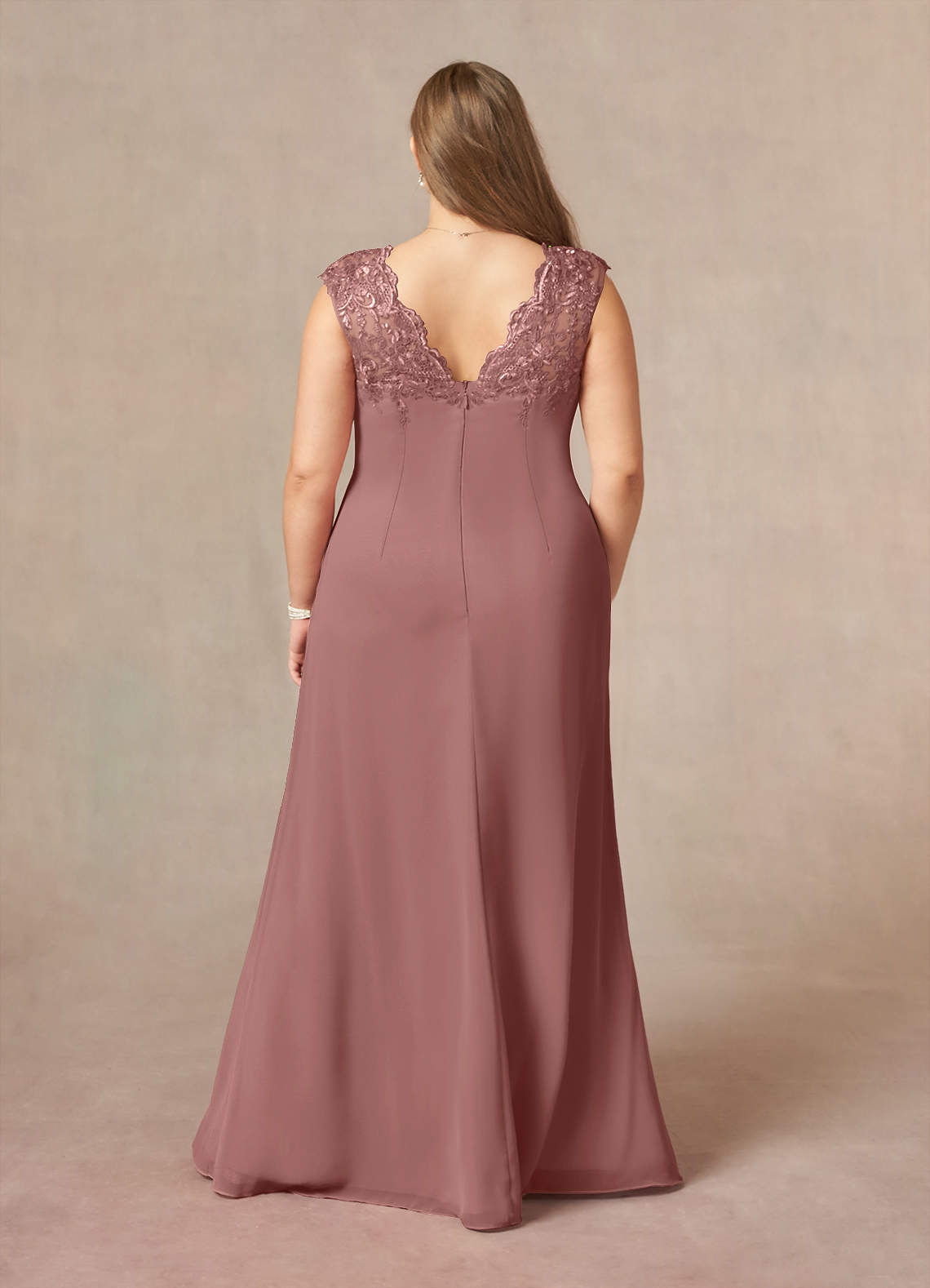 Gladys MBD-AZ4279773-final sale
