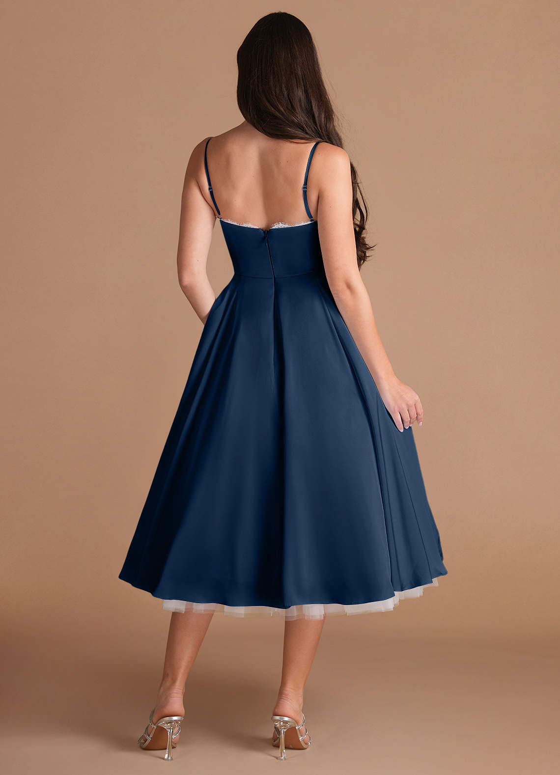 HEIRESS-AZ90462773-final sales