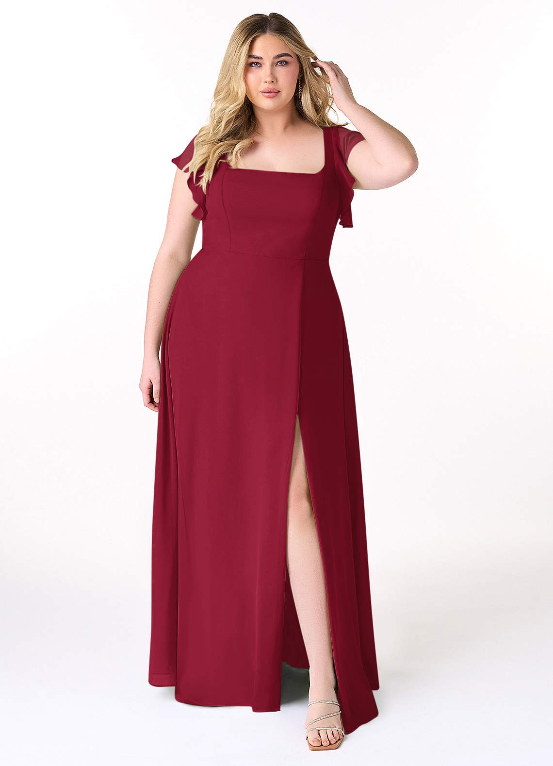 Bondi-AZ5409652-final sale