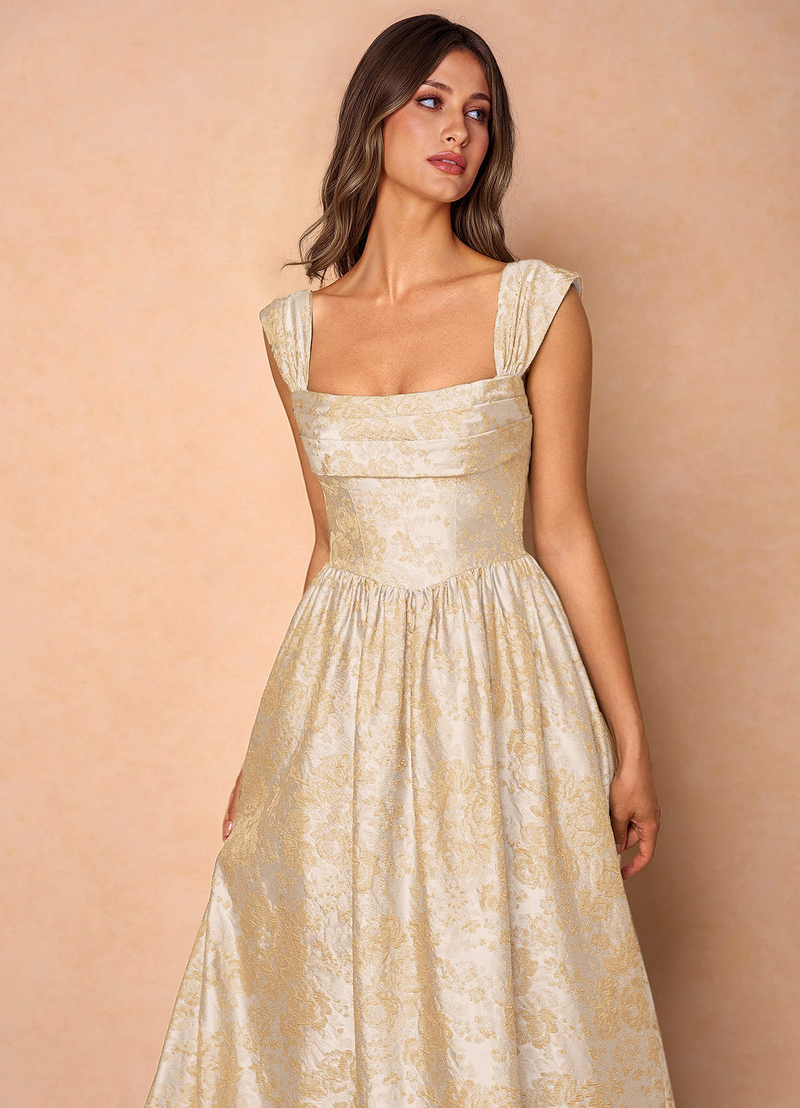 RUNA-AZ88556694-final sales