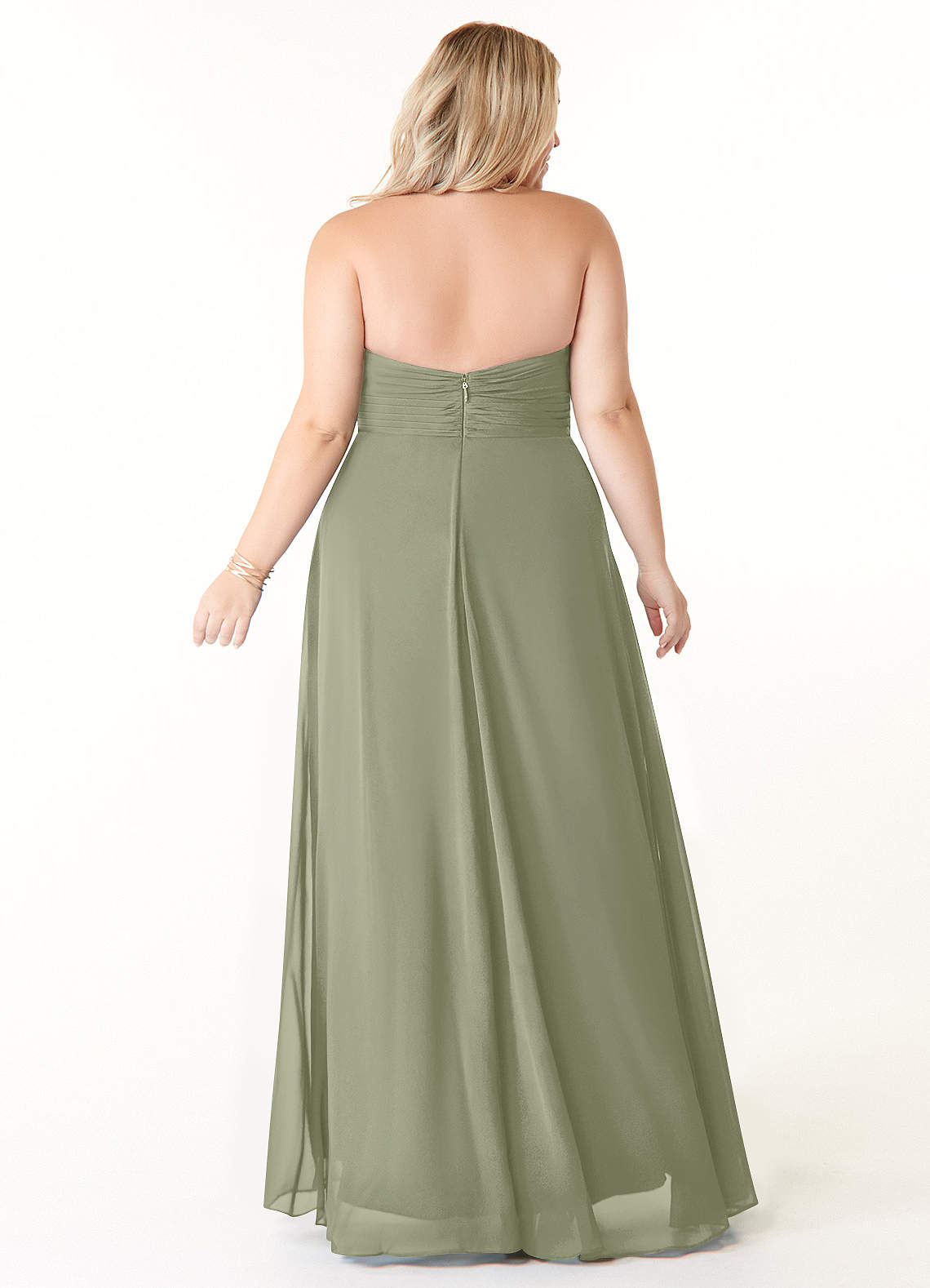 Tessie-AZ26620350-final sale