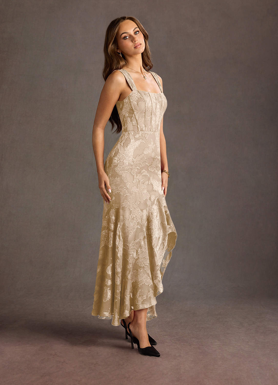 REMI-AZ82769069-final sales