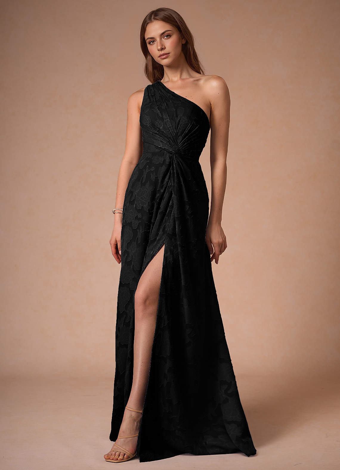 HERMOSA-AZ10675688-final sales