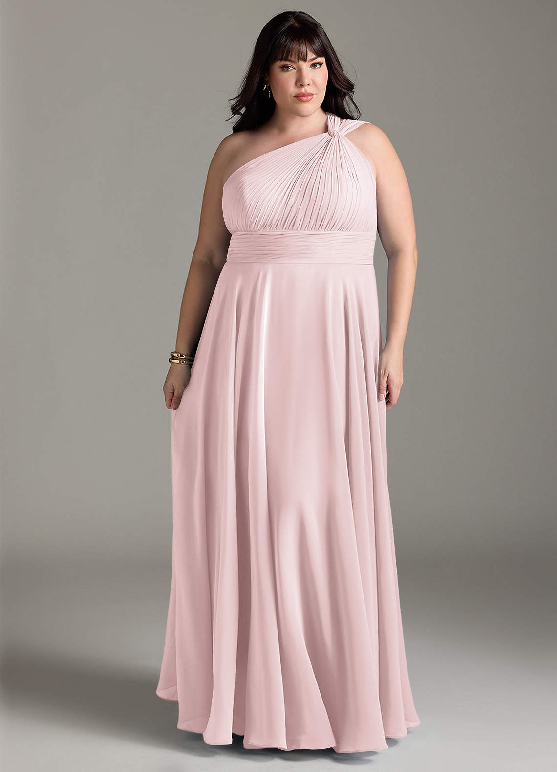Charlize-AZ89292595-final sale