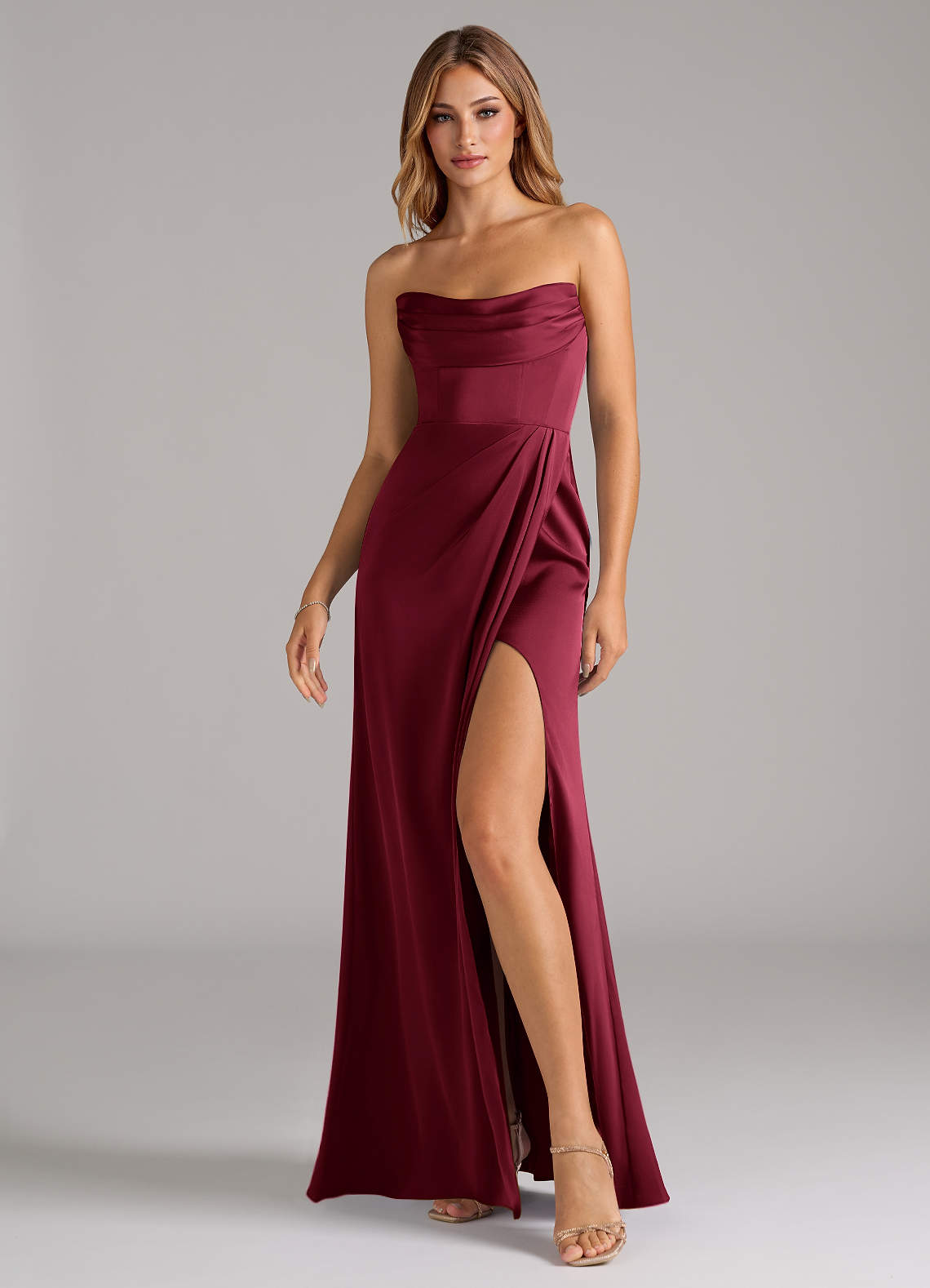 Johana-AZ52066881