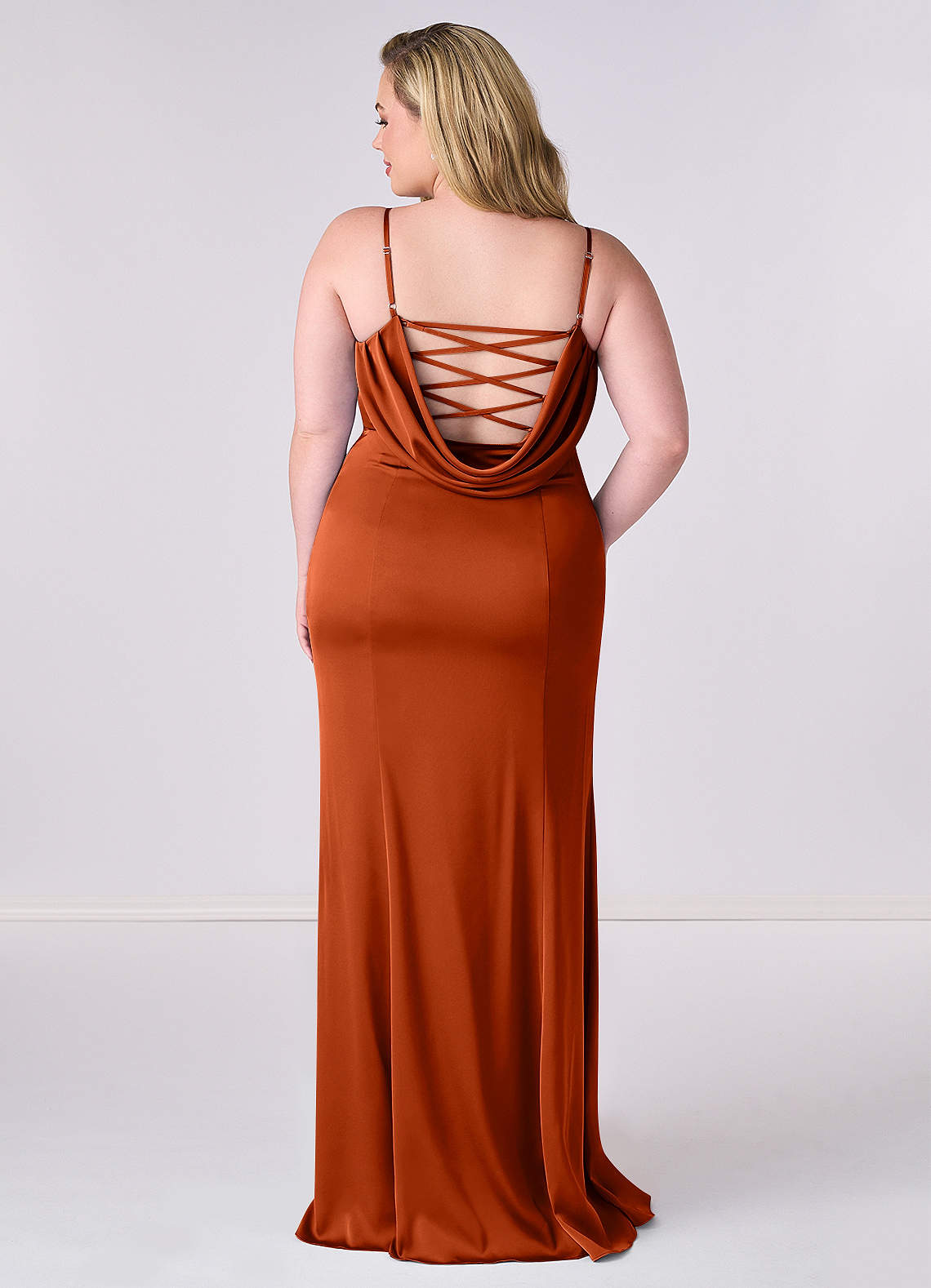 Barbie™ ❤ 1005-AZ81581802-final sale