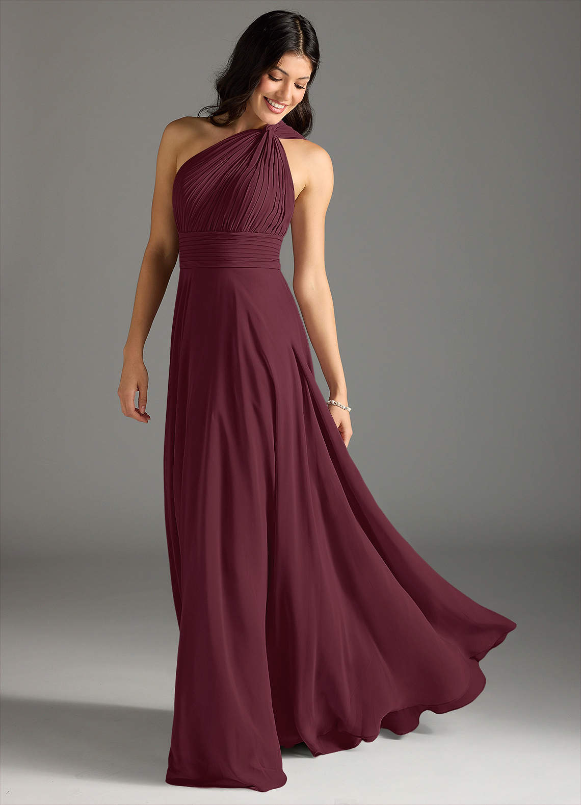 Charlize-AZ21516463-final sale