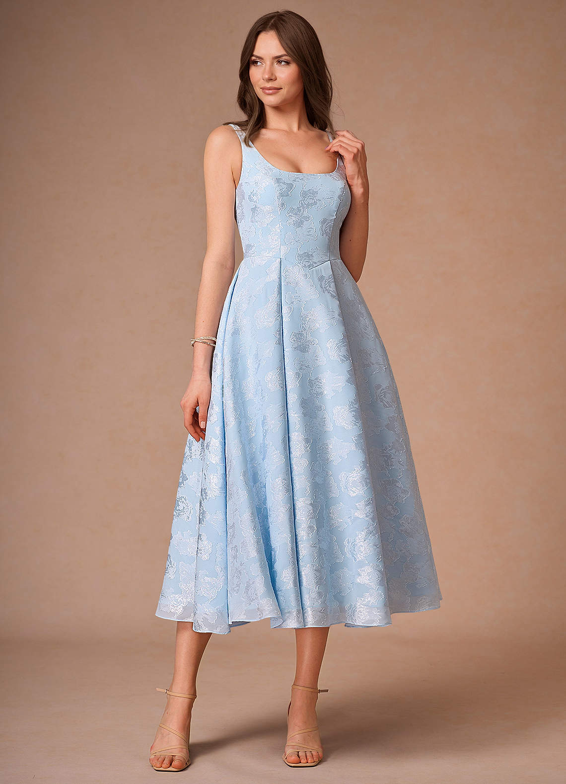 BRIAC-AZ62810212-final sales