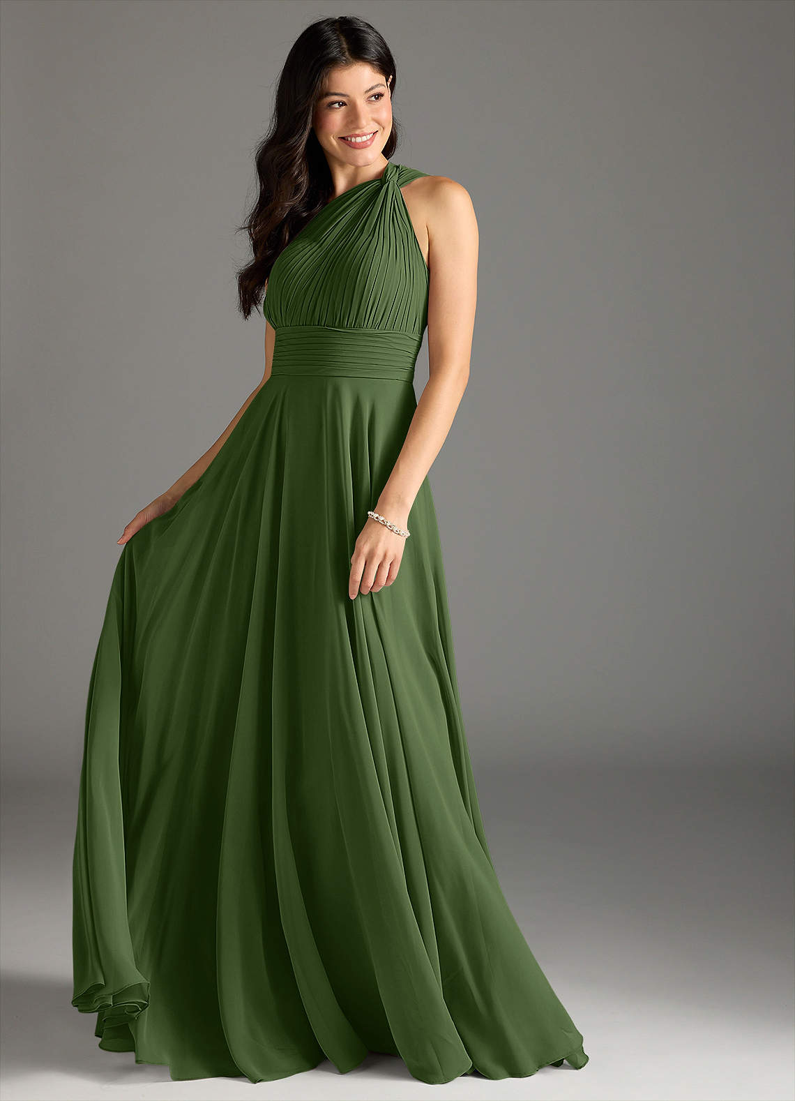 Charlize-AZ95838150