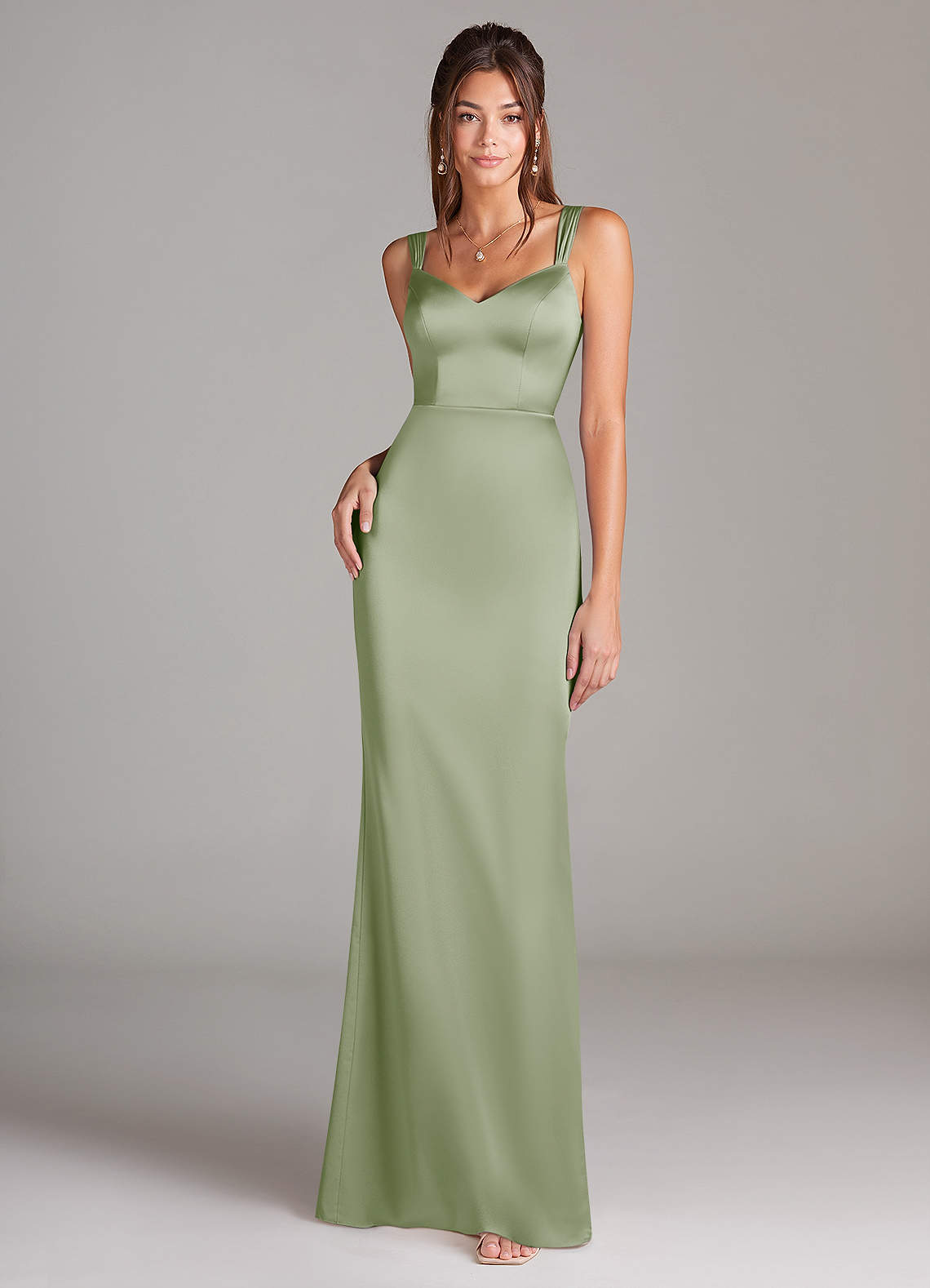 Denice-AZ38382012