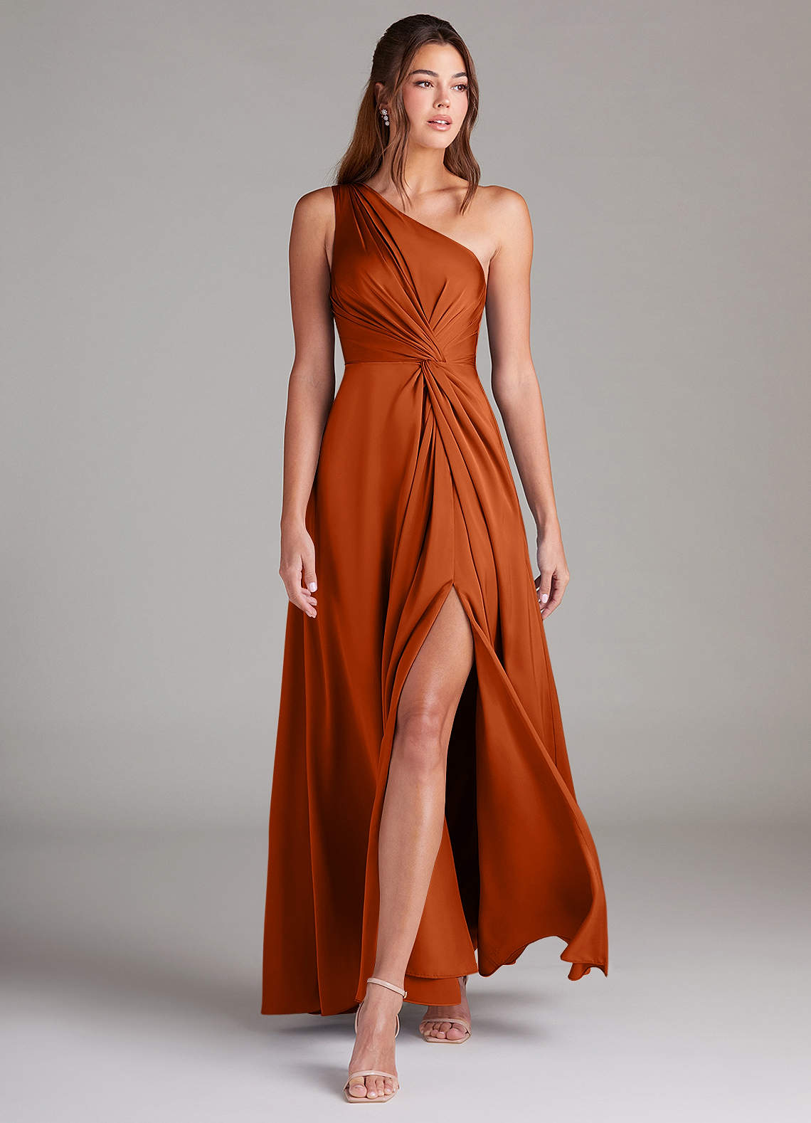 Brooke-AZ82314204-final sale