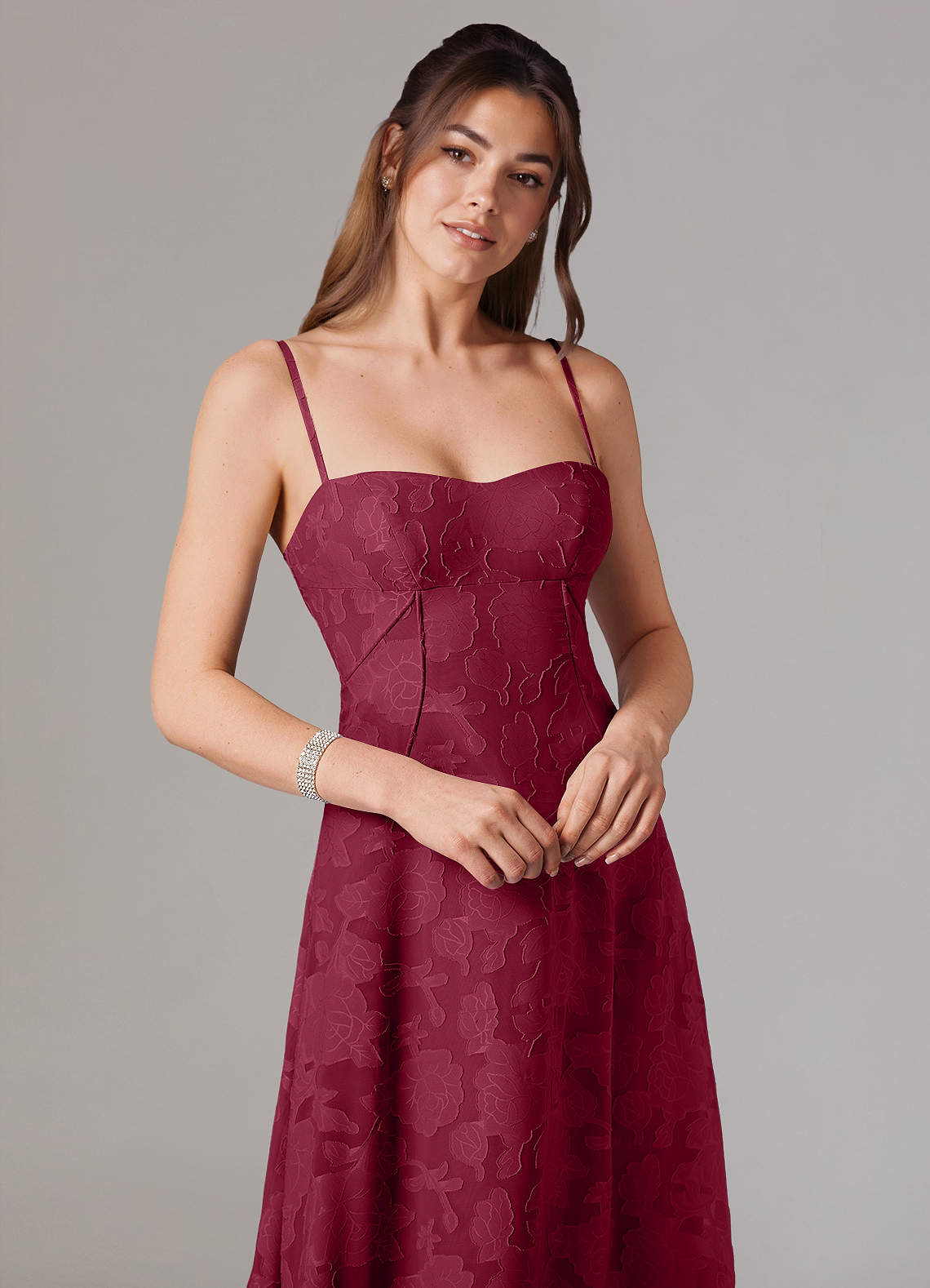 Valentine-AZ61599938-final sale