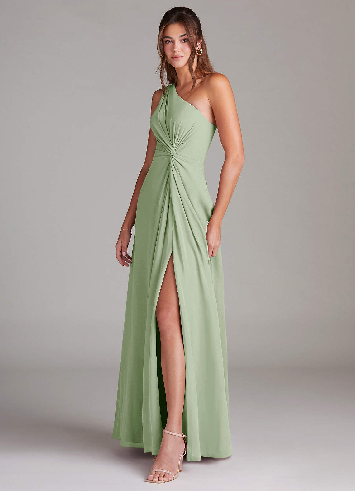 Brooke-AZ87950121-final sale