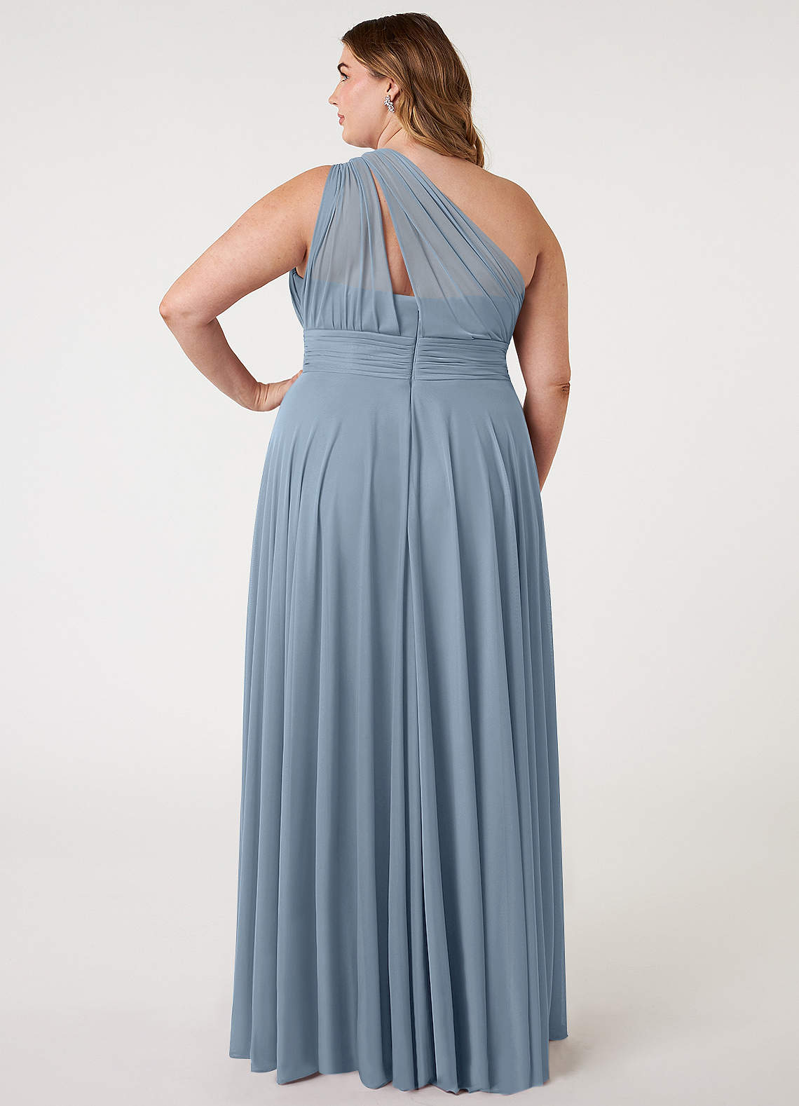 Charlize-AZ6551063