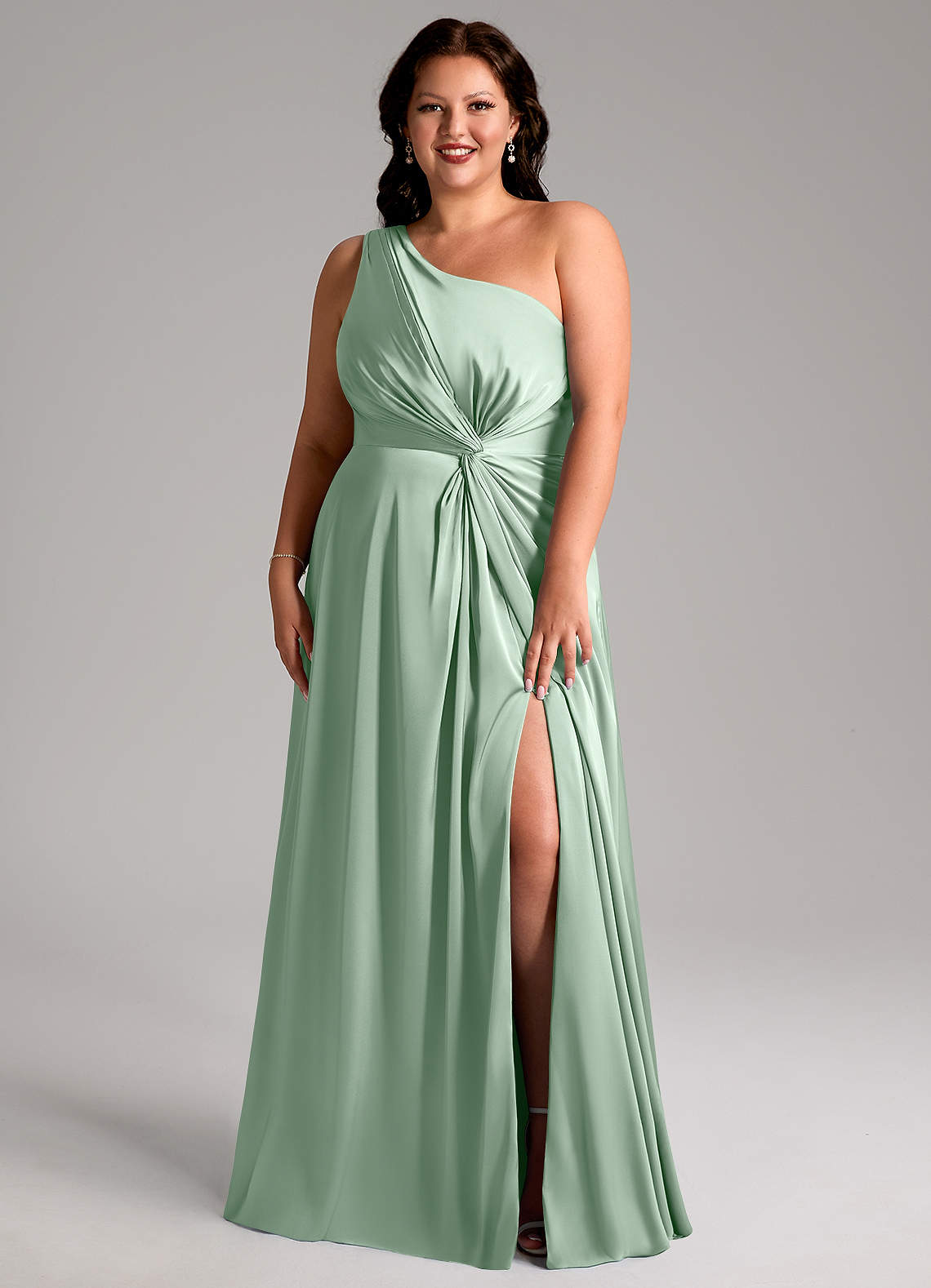 Brooke-AZ33127210-final sale