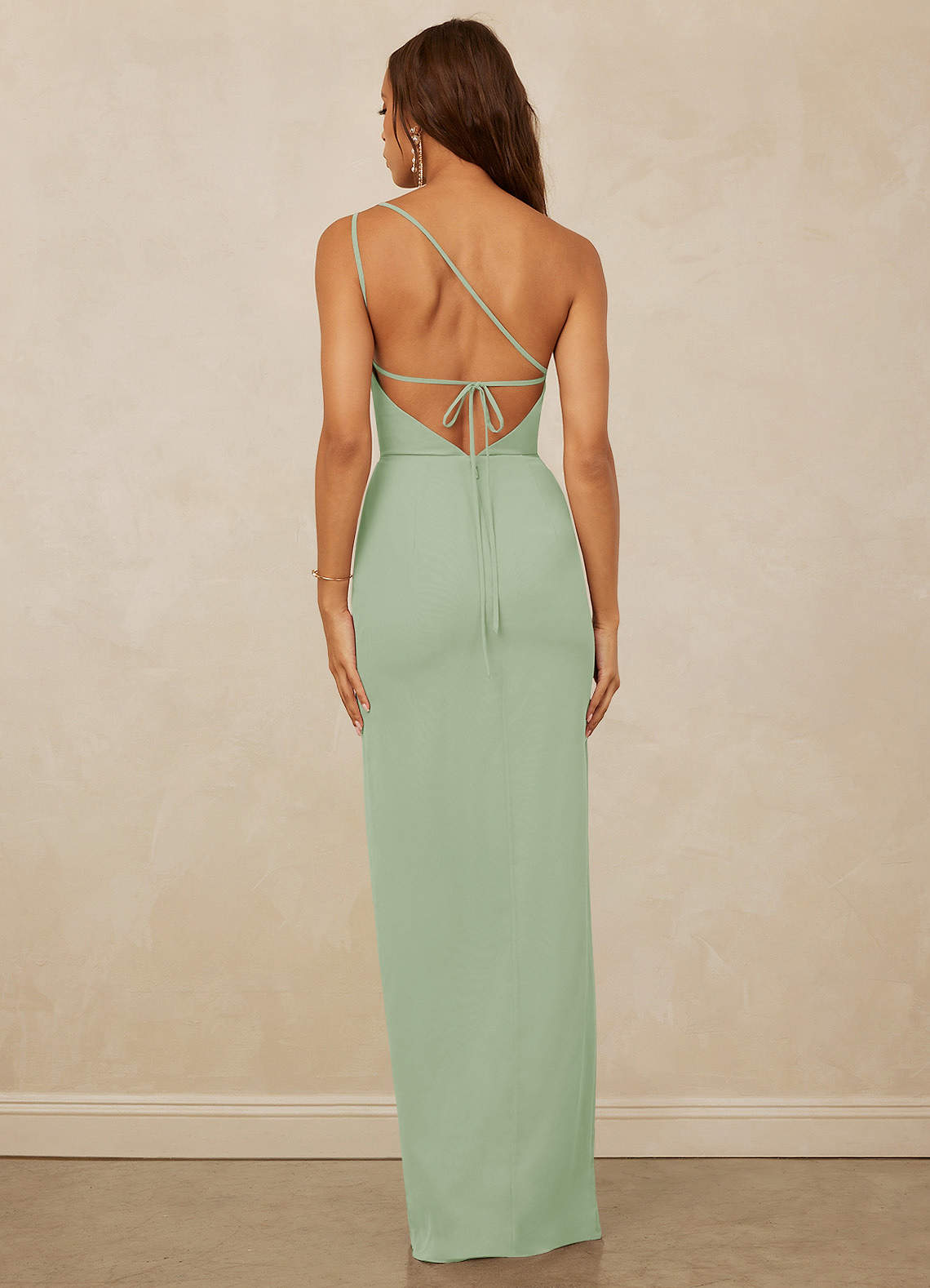 Christian Siriano Bridal for 1003-AZ28316822-final sale