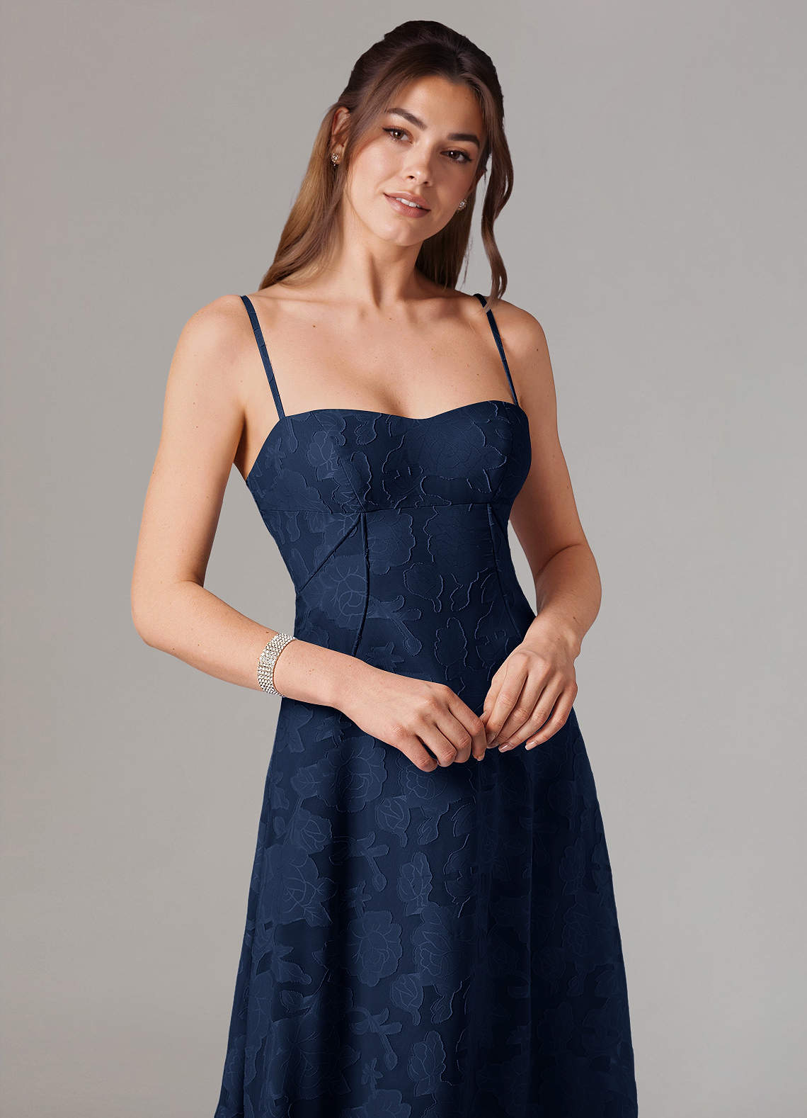 Valentine-AZ72189628-final sale