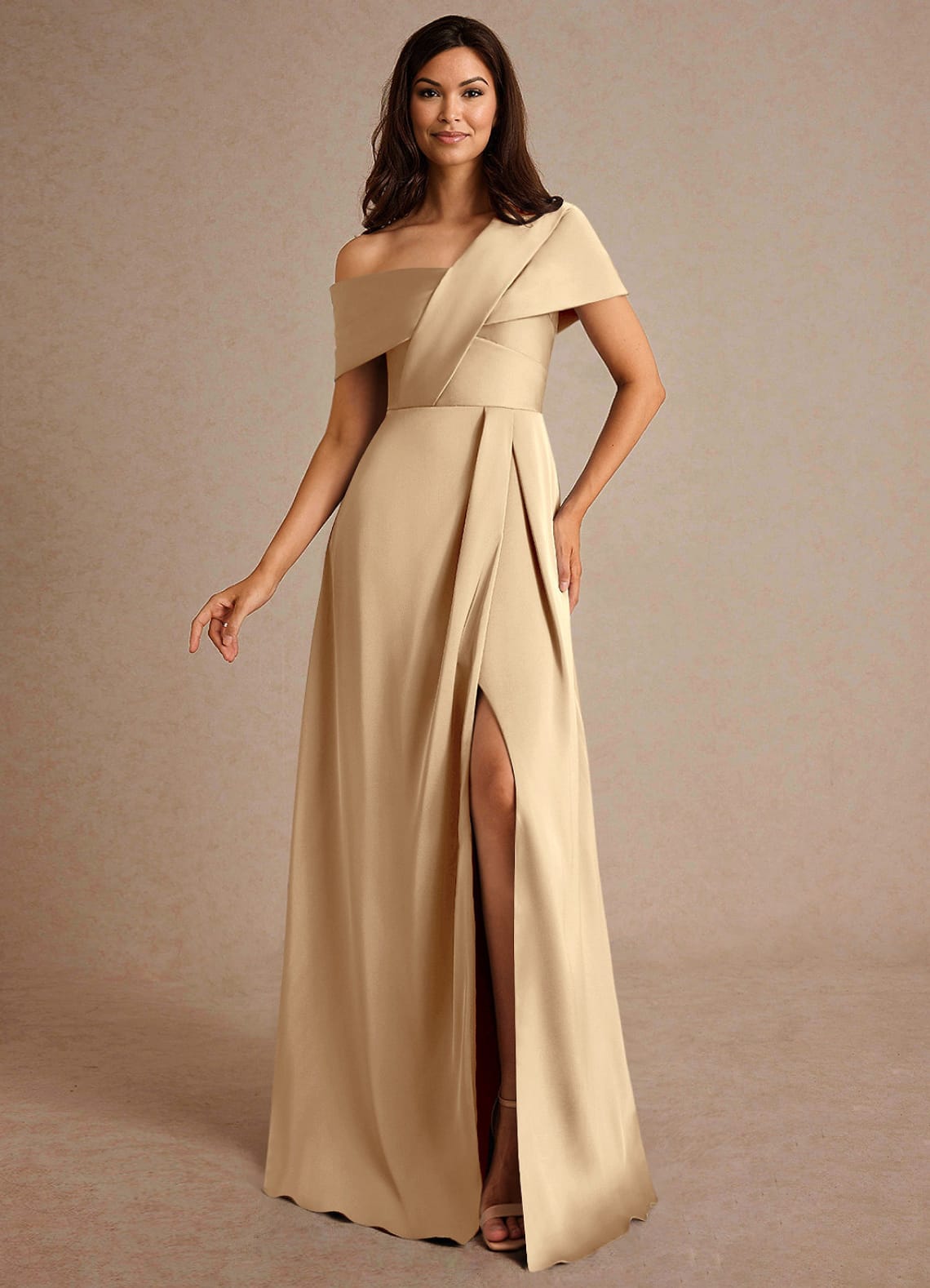 Mother of the Bride Dresses