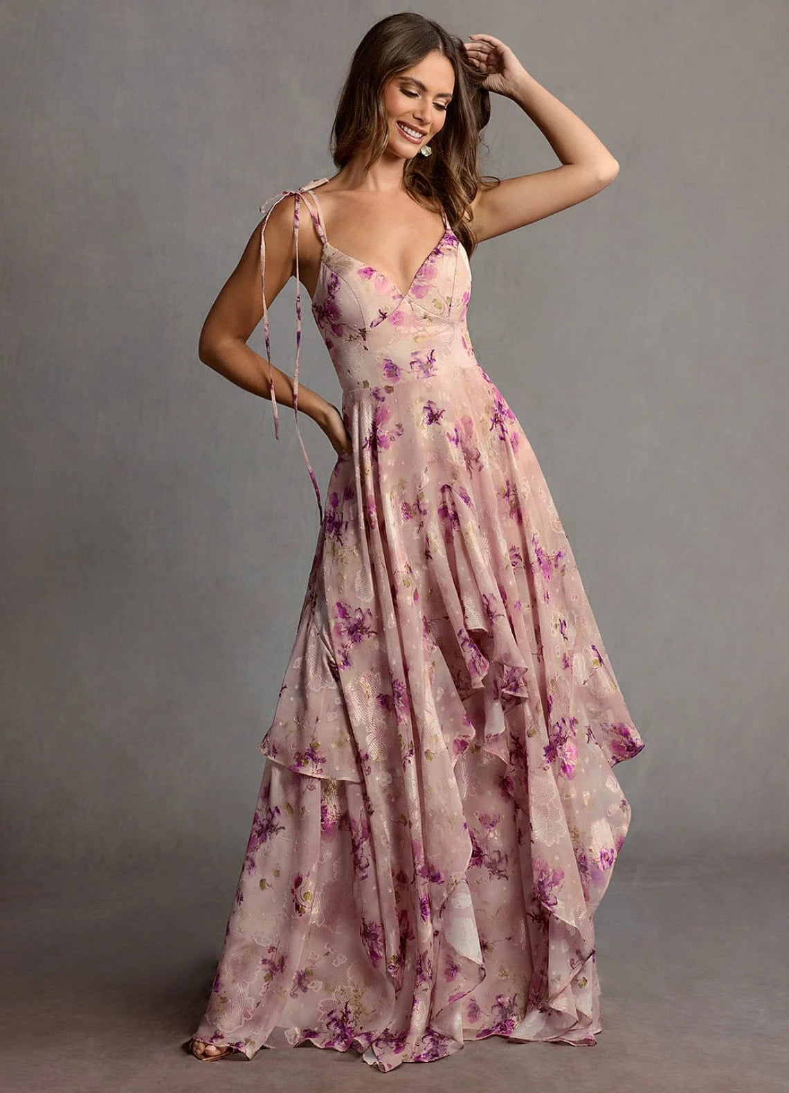Atelier Dresses
