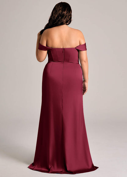 Johana-AZ52066881