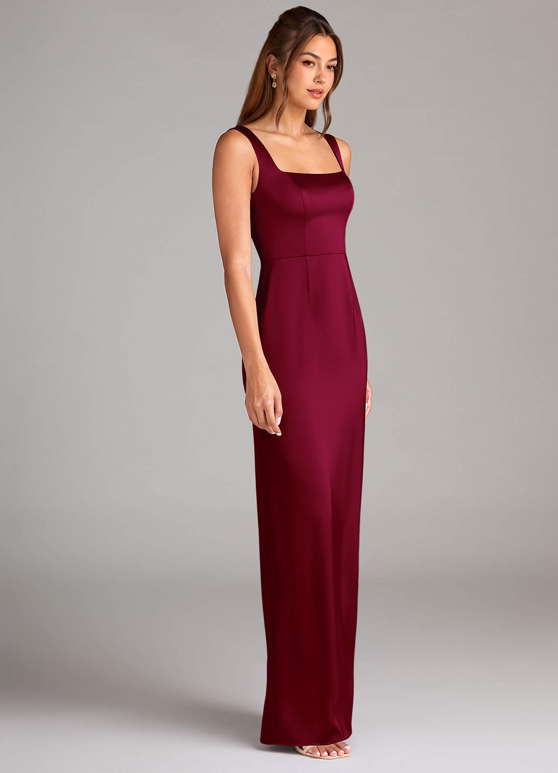 Flori-AZ93554929-final sale