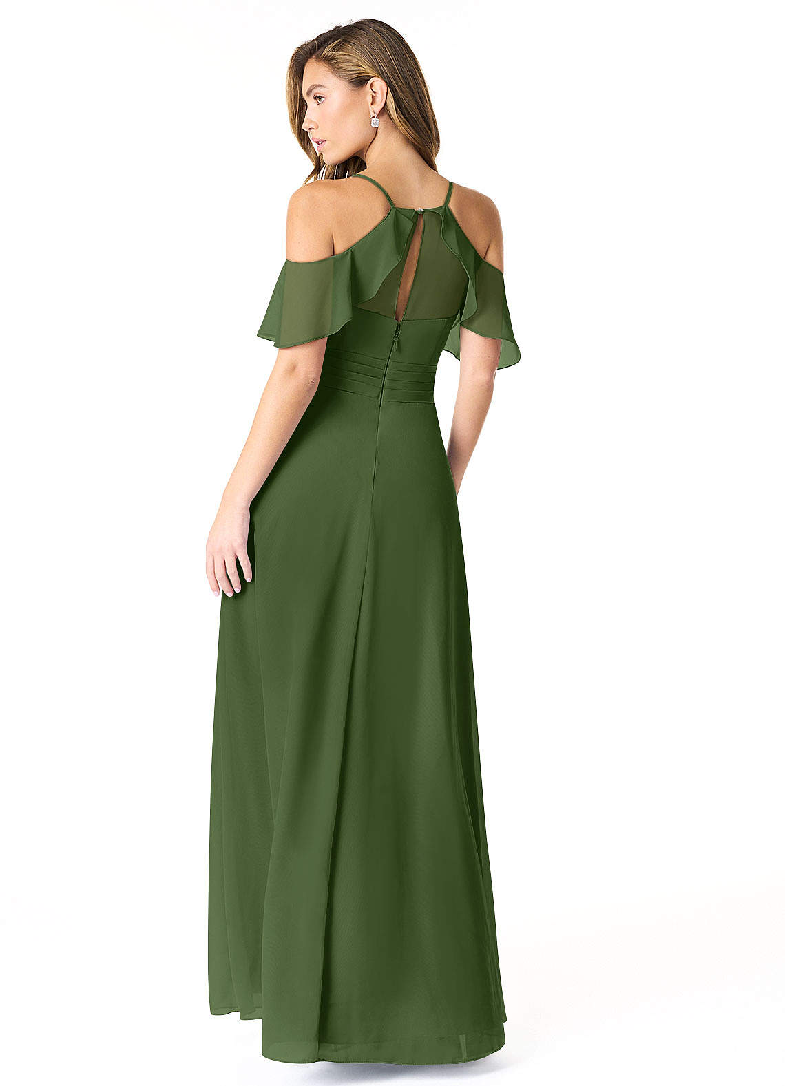 Dakota-AZ50185830-final sale