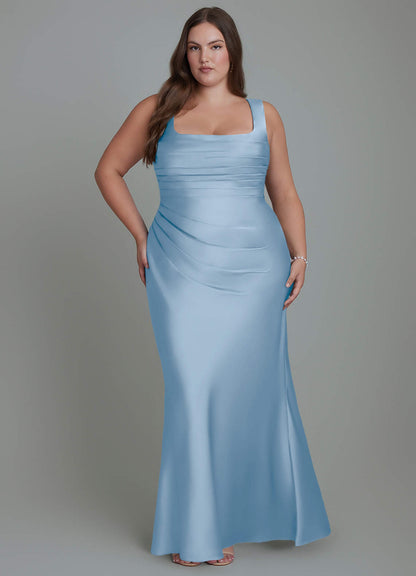 Agustina-AZ11267750