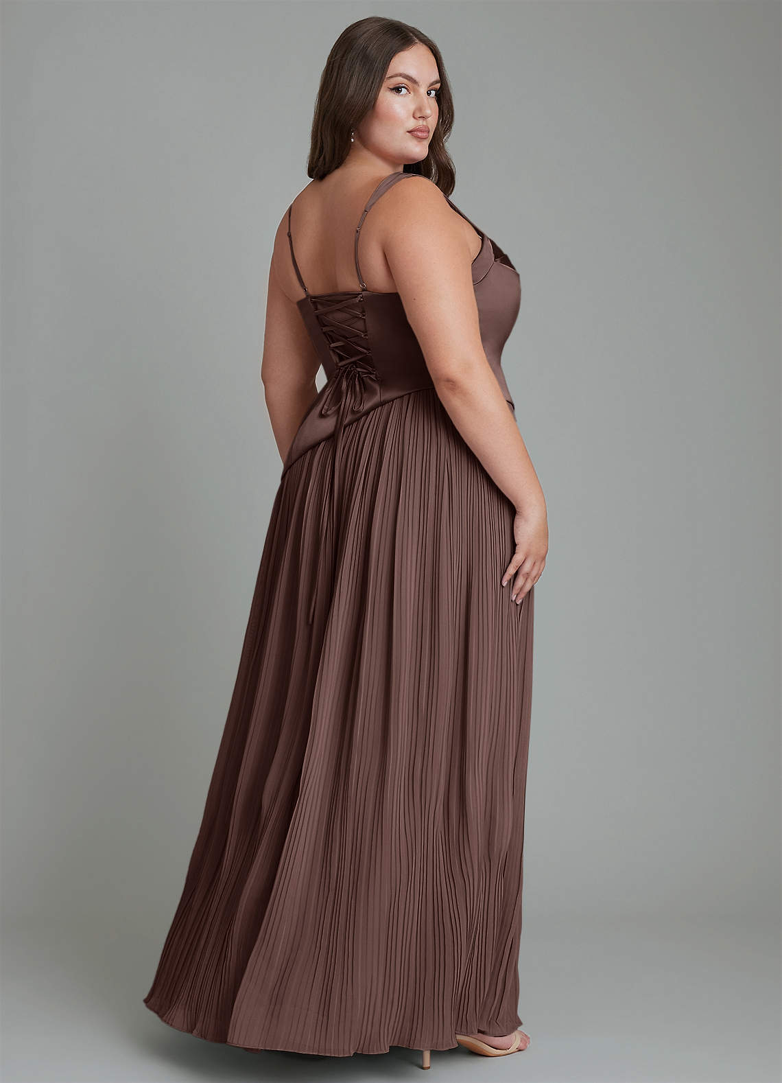 Stephanie-AZ56236947