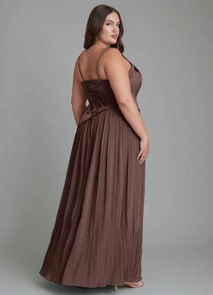 Stephanie-AZ56236947
