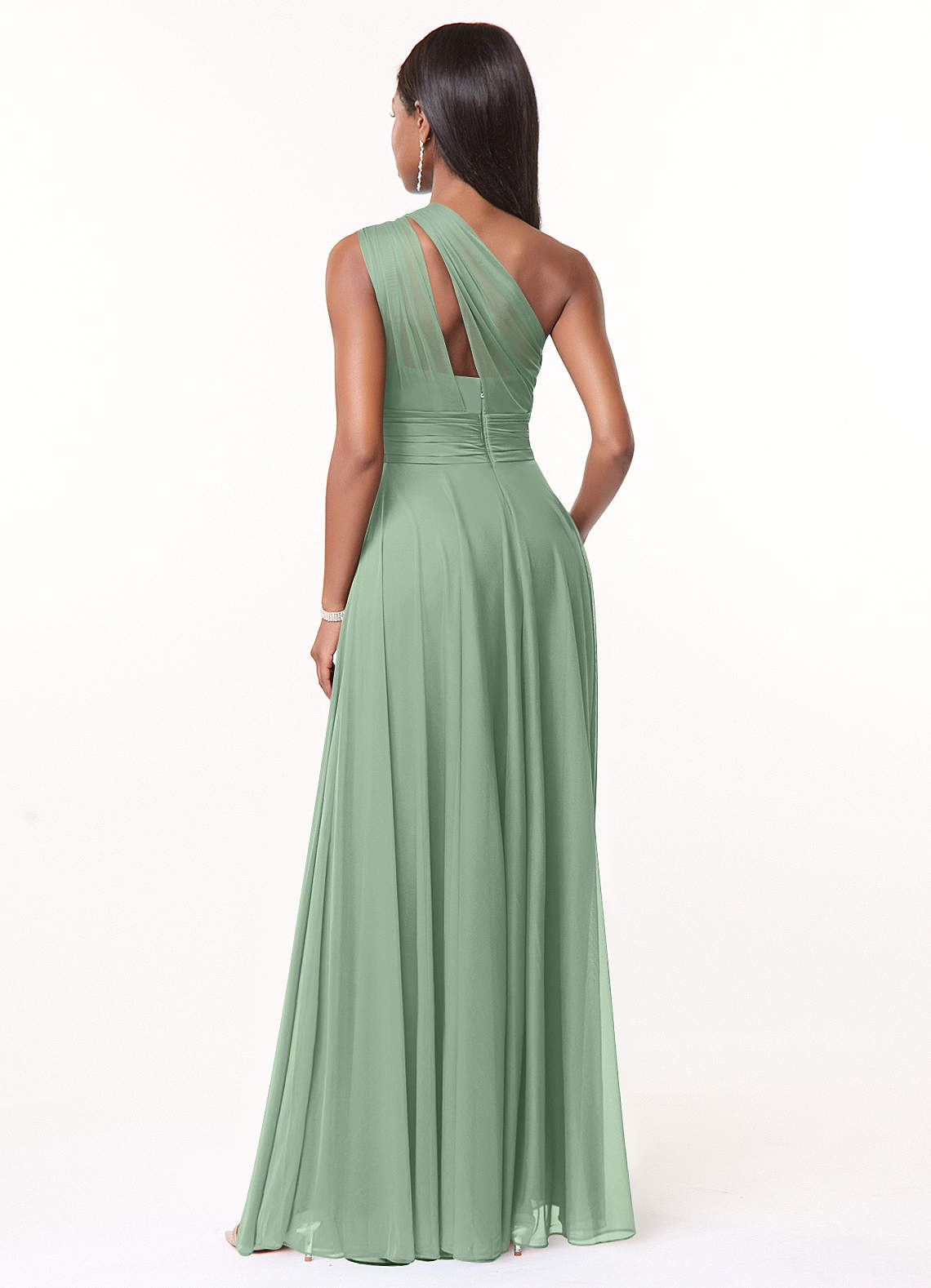Charlize-AZ83993762