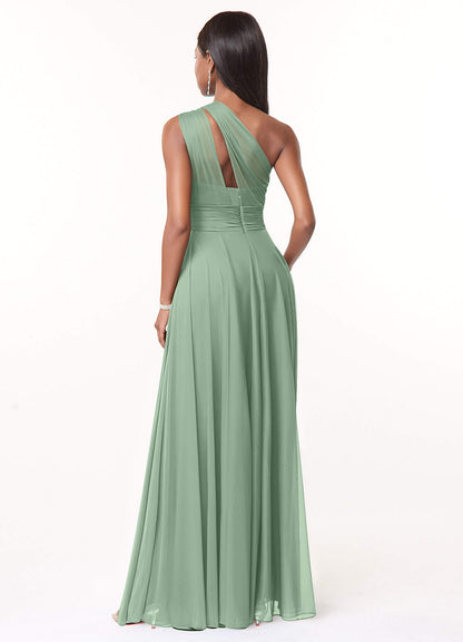 Charlize-AZ83993762