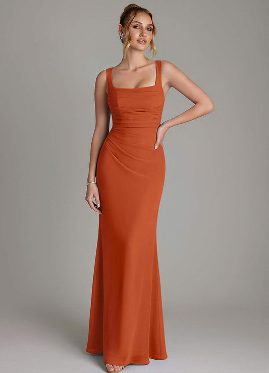 Agustina-AZ32768440