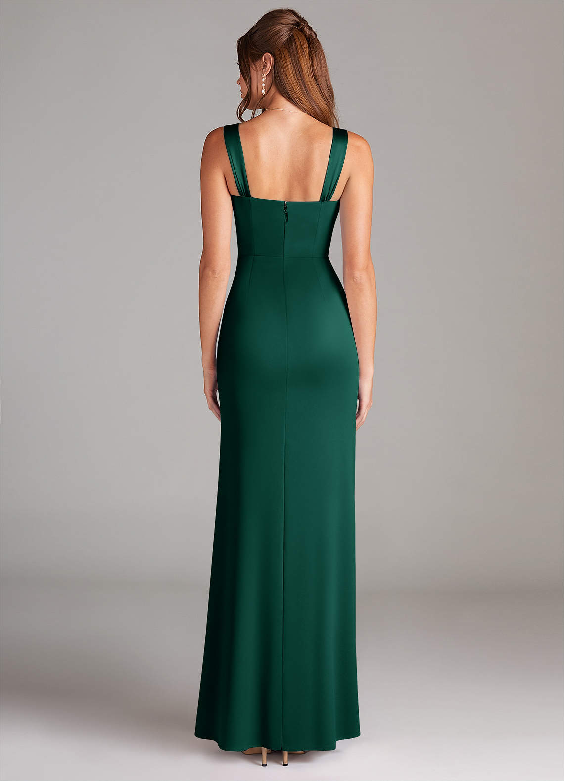 Denice-AZ80317161-final sale