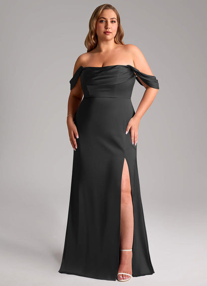 Saige-AZ71239438-final sale