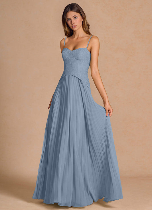 DAPHINE-AZ58197856-final sale