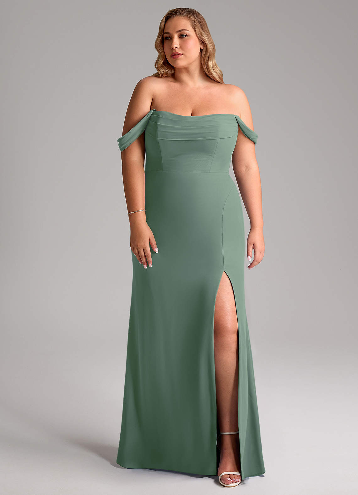 Saige-AZ90698616-final sale