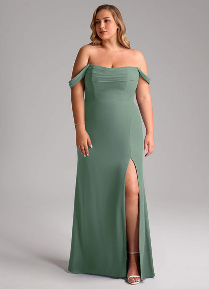 Saige-AZ90698616-final sale