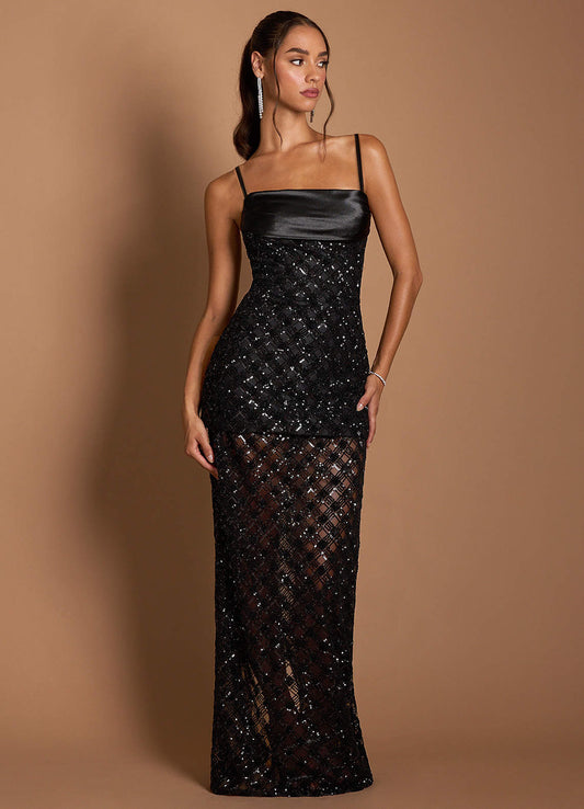 SHAINA-AZ24516683-final sales