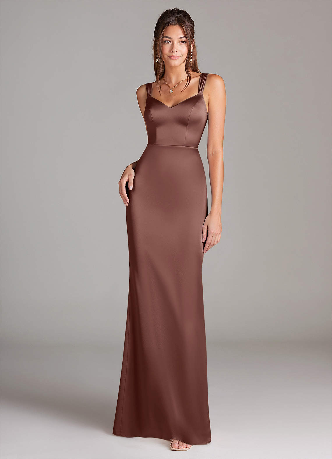 Denice-AZ92734892-final sale